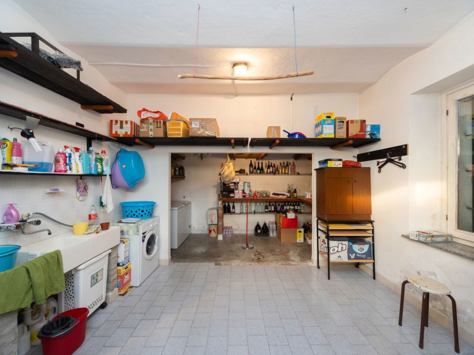 Palazzina - Image 29