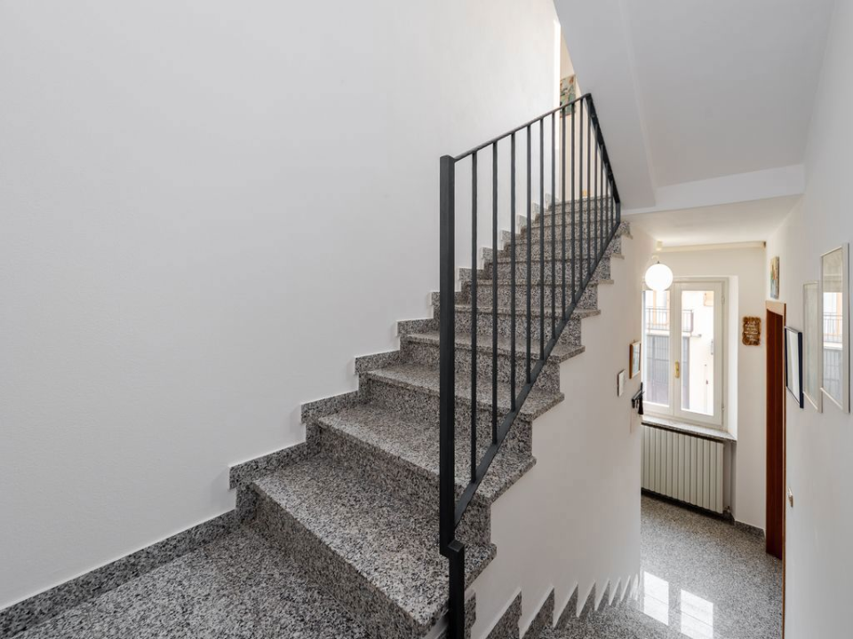 Palazzina - Image 26