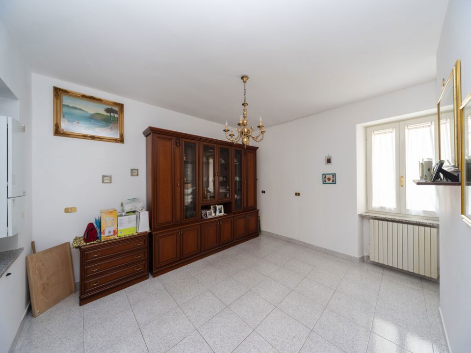 Palazzina - Image 19