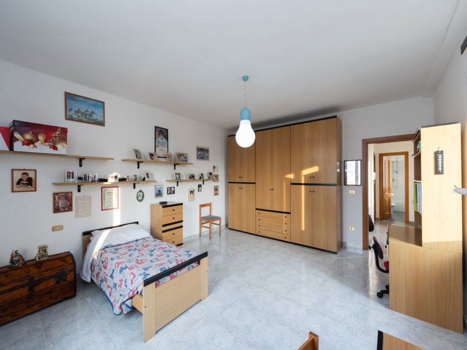 Palazzina - Image 10