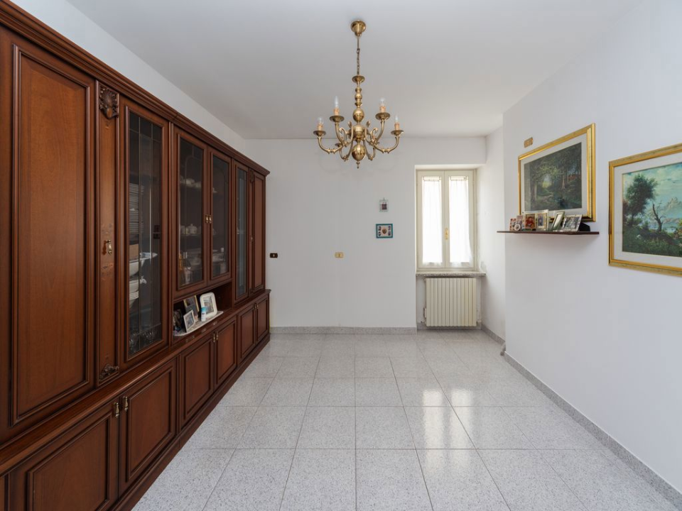 Palazzina - Image 20