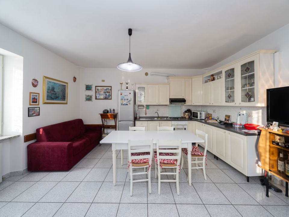 Palazzina - Image 17