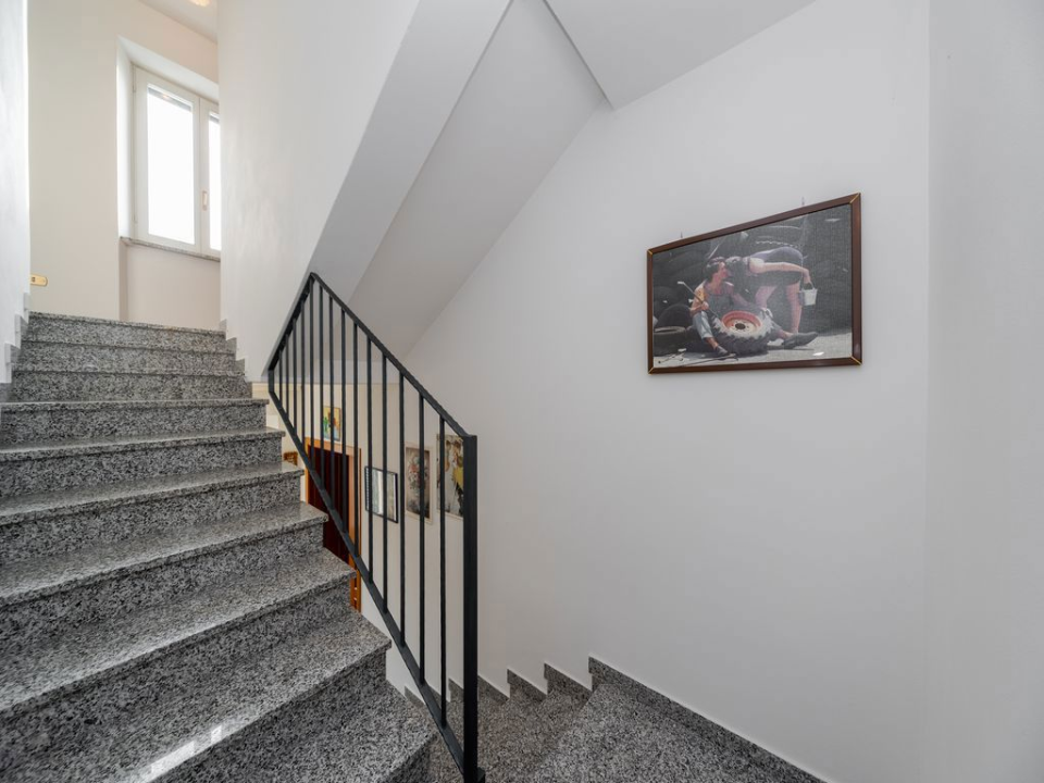 Palazzina - Image 27