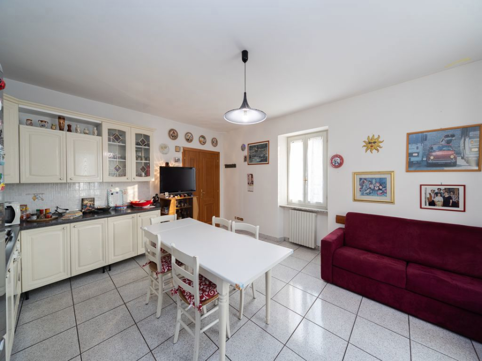 Palazzina - Image 16