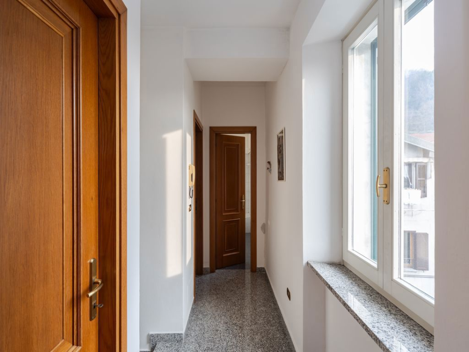 Palazzina - Image 25