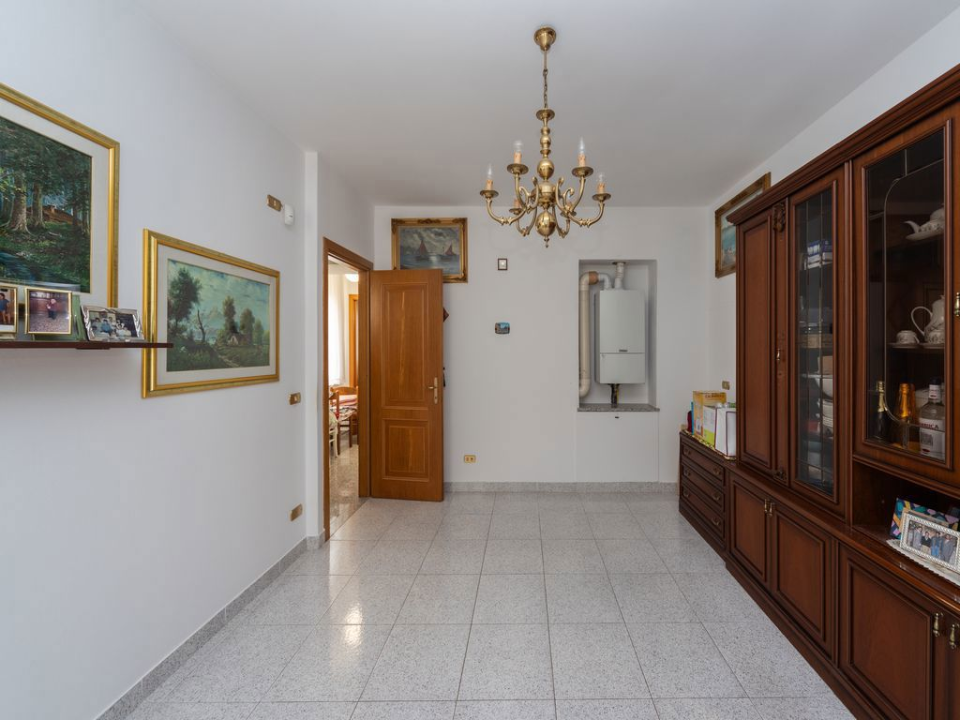 Palazzina - Image 21