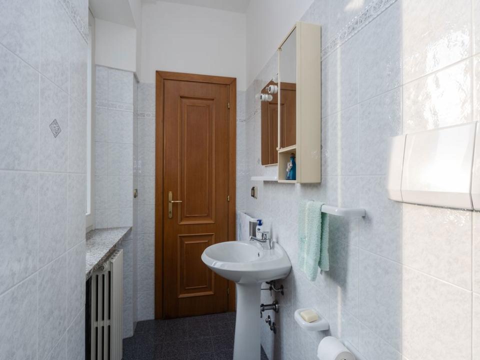 Palazzina - Image 24