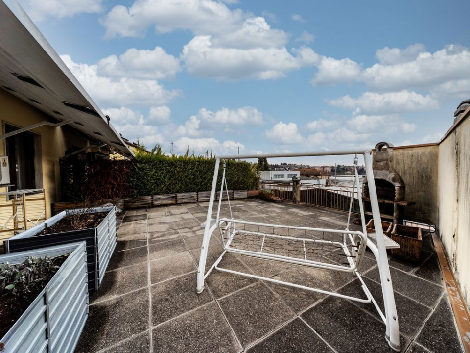 Appartamento - Image 26