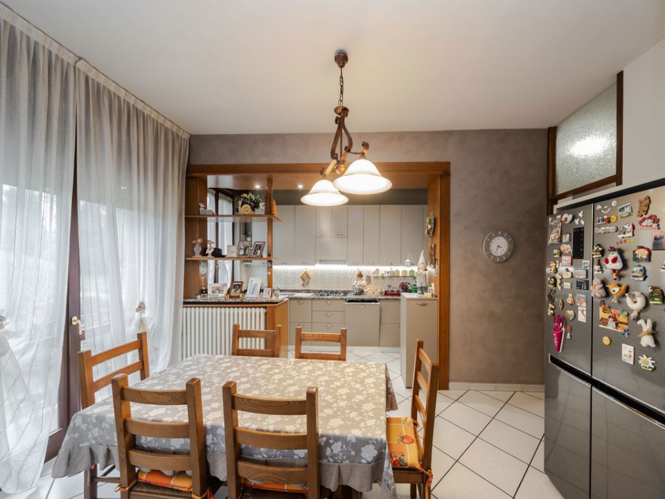 Appartamento - Image 9