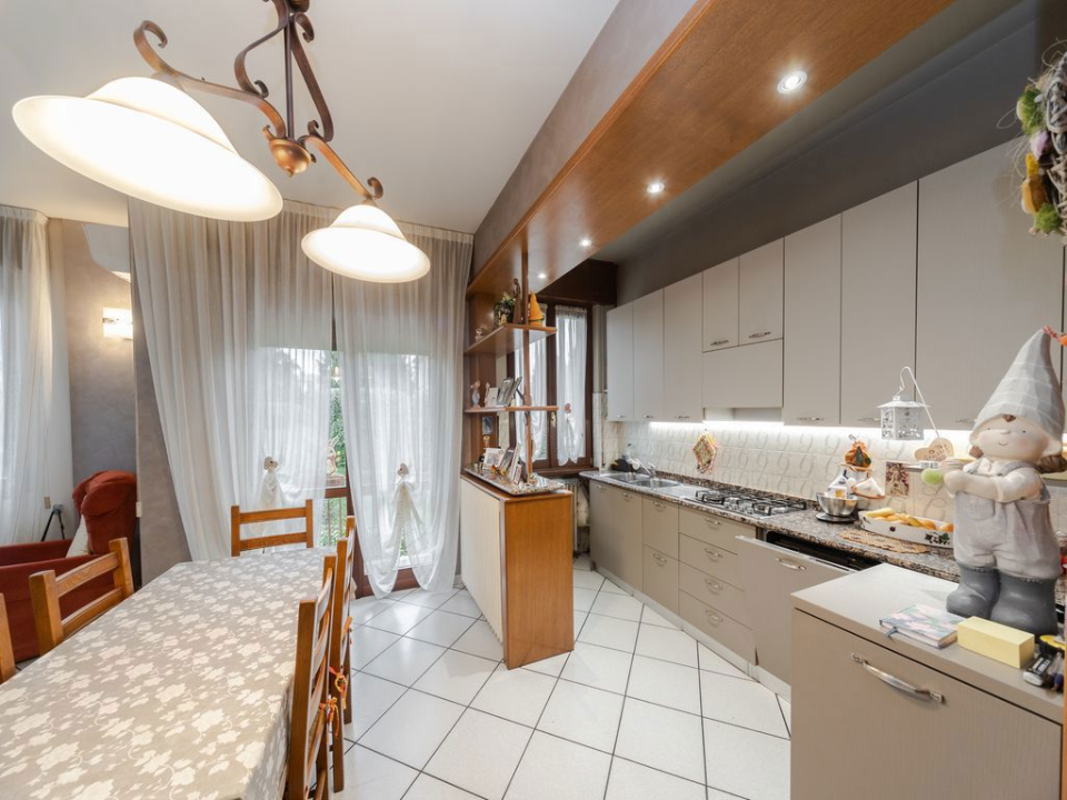 Appartamento - Image 10