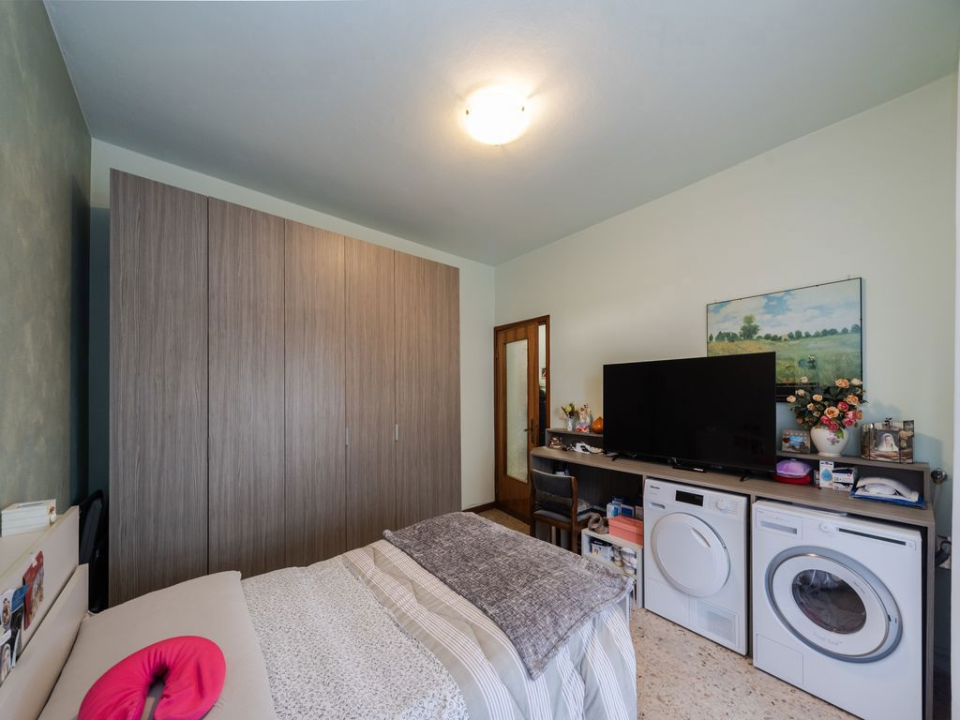 Appartamento - Image 16