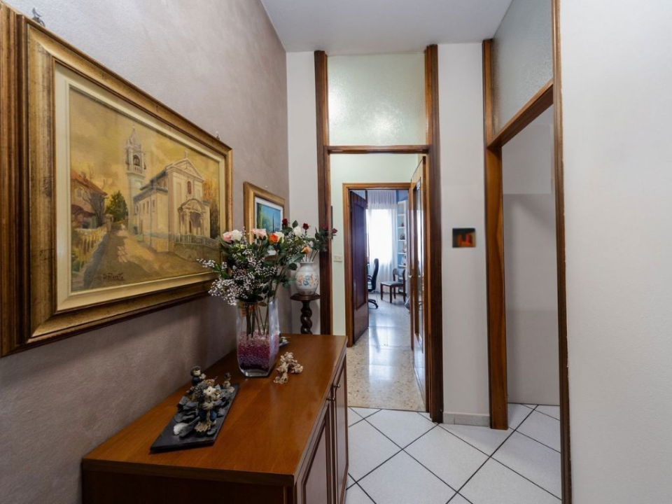 Appartamento - Image 22