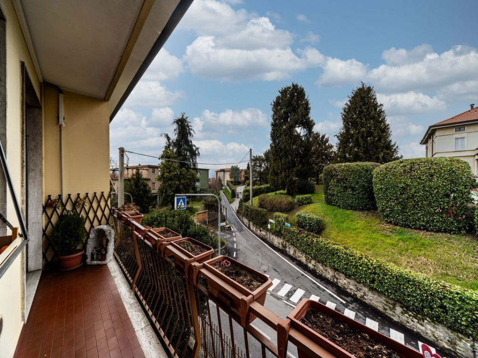 Appartamento - Image 28