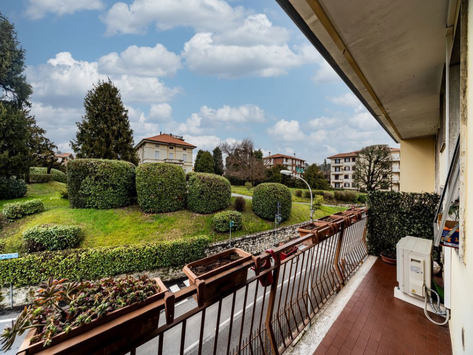 Appartamento - Image 27