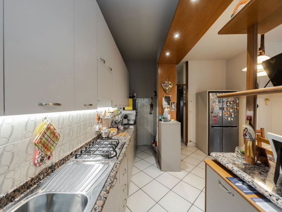 Appartamento - Image 3