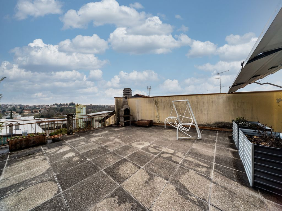 Appartamento - Image 24