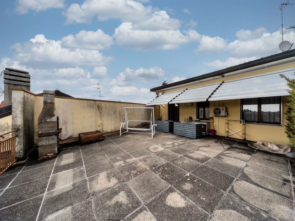 Appartamento - Image 23