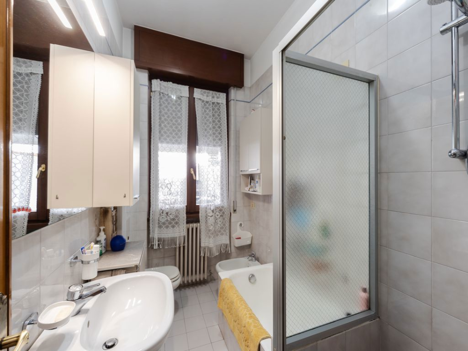 Appartamento - Image 17