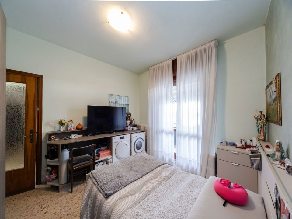 Appartamento - Image 11