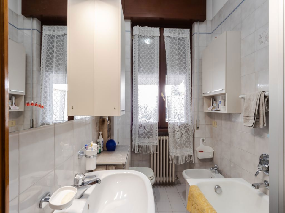 Appartamento - Image 18