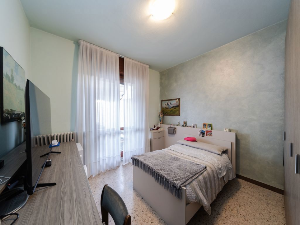 Appartamento - Image 12