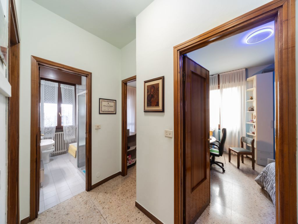 Appartamento - Image 20