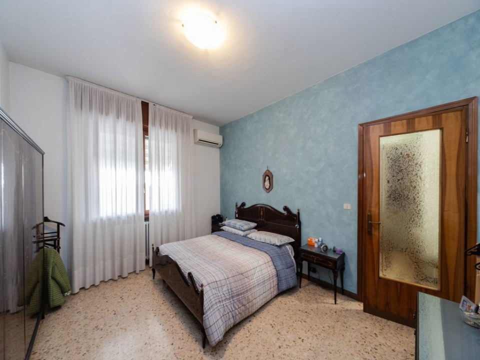 Appartamento - Image 15