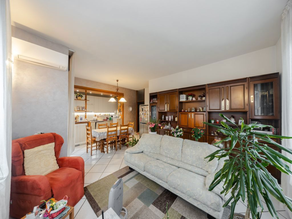 Appartamento - Image 8