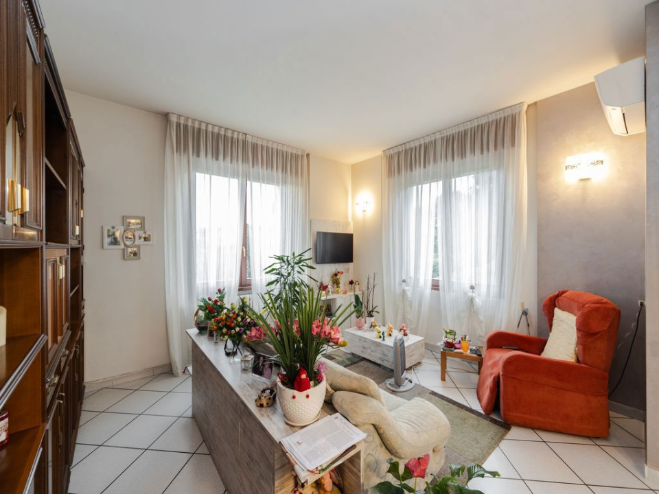 Appartamento - Image 6