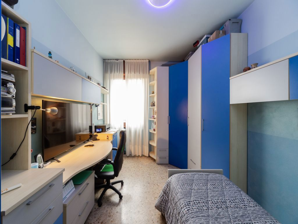 Appartamento - Image 13