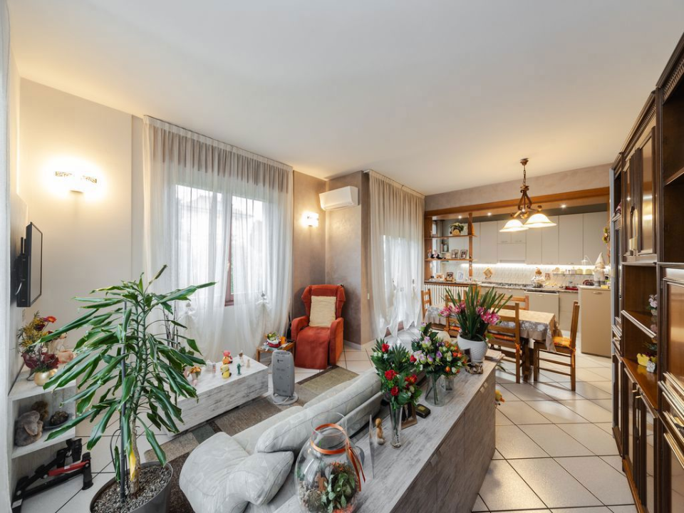 Appartamento - Image 7