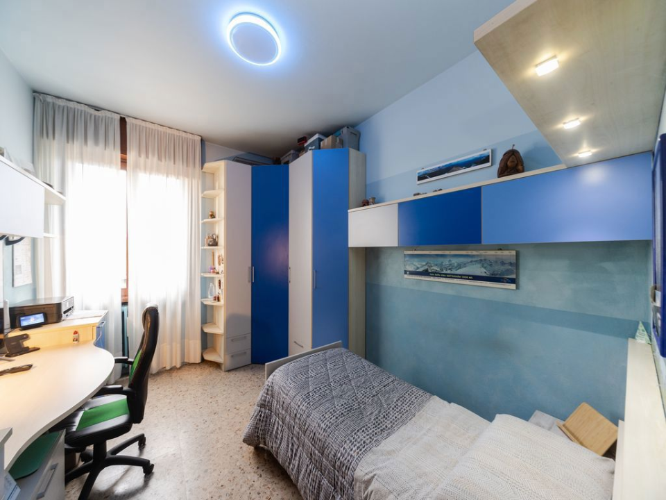 Appartamento - Image 14