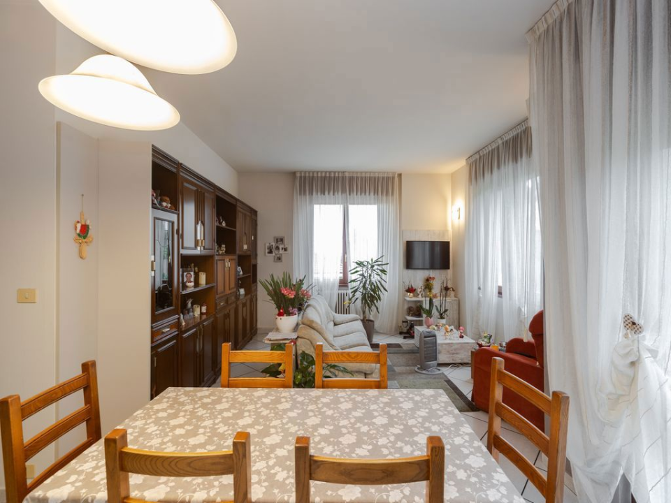 Appartamento - Image 5