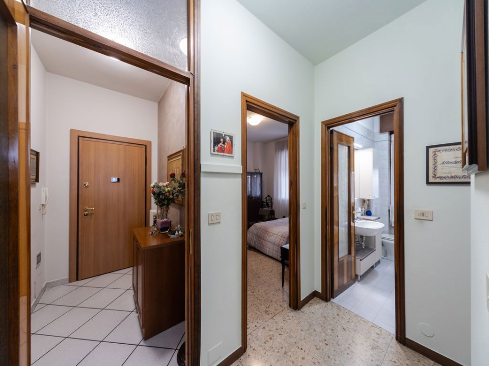 Appartamento - Image 21