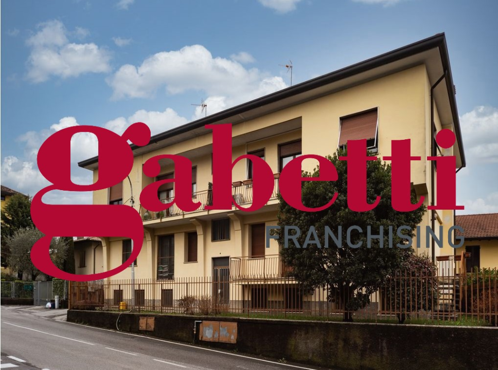 Appartamento - Image 1