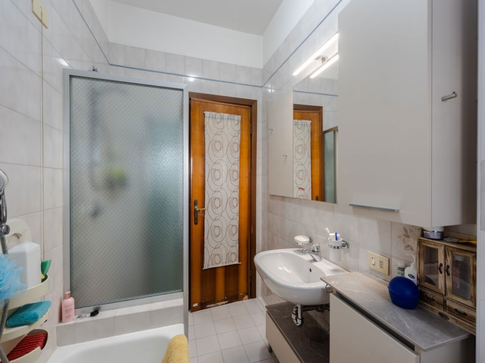 Appartamento - Image 19