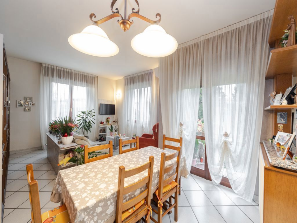 Appartamento - Image 2