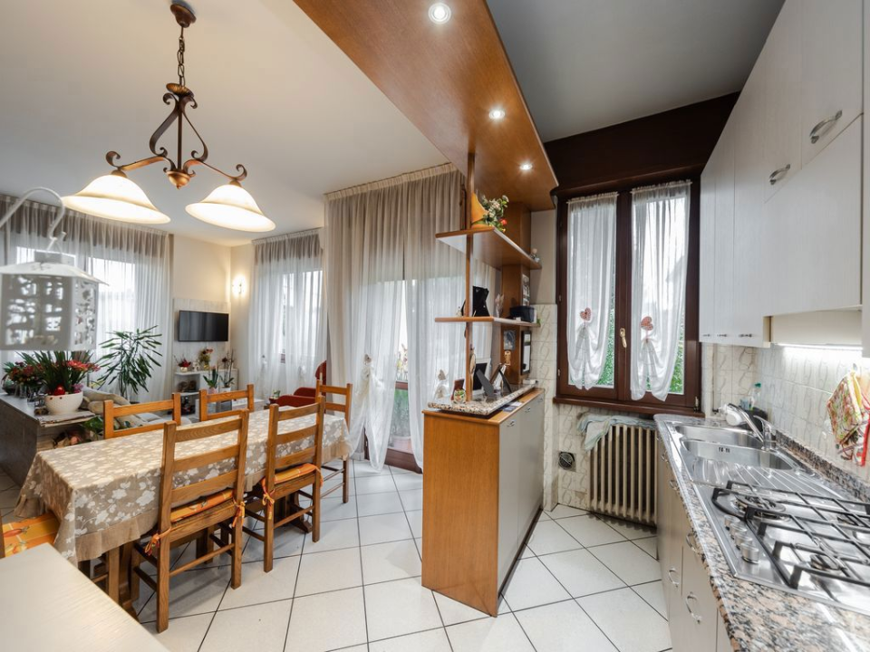 Appartamento - Image 4