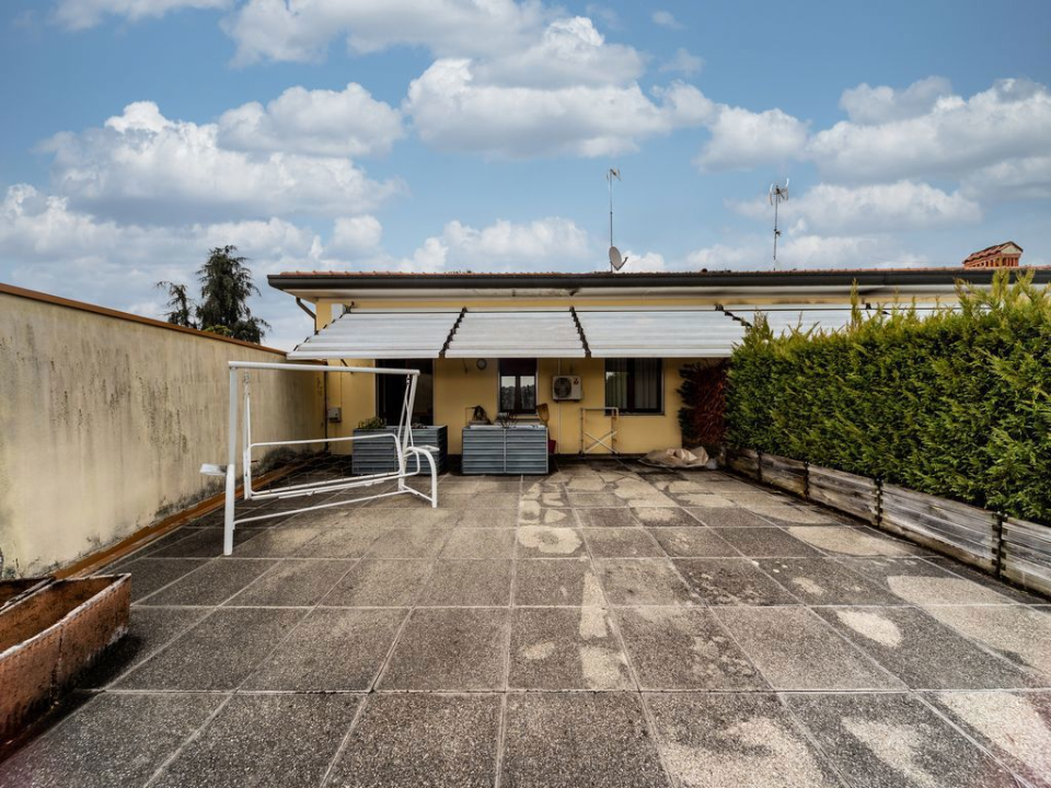 Appartamento - Image 25