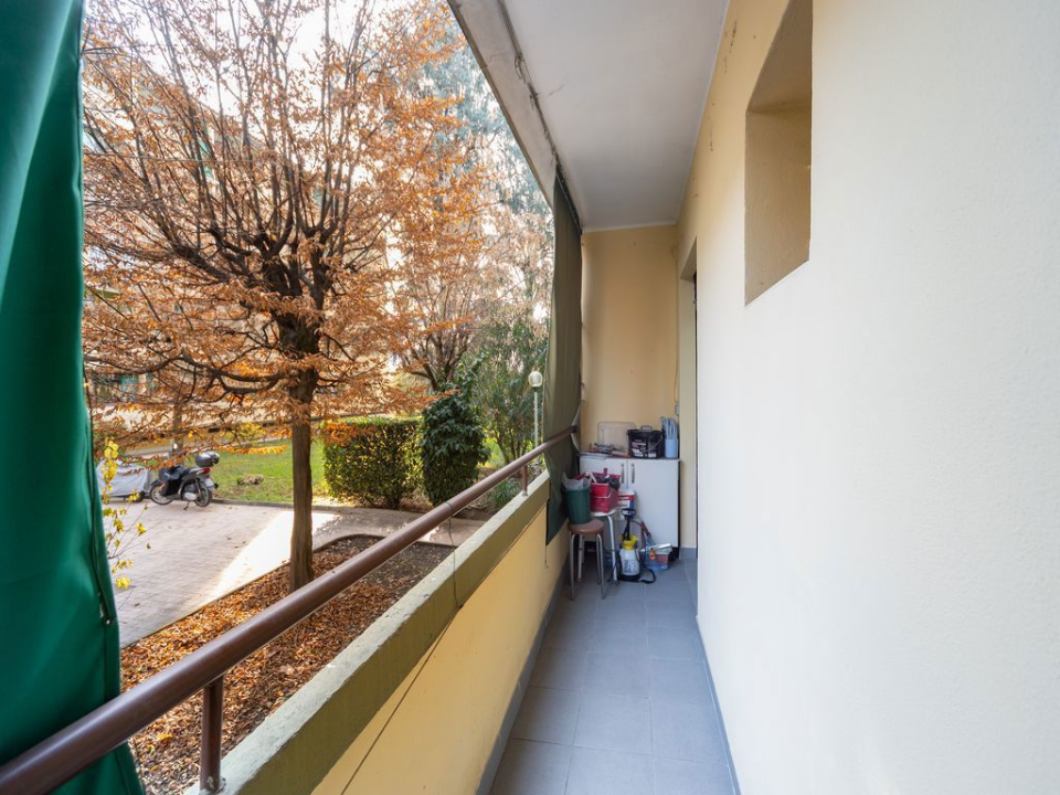 Appartamento - Image 27