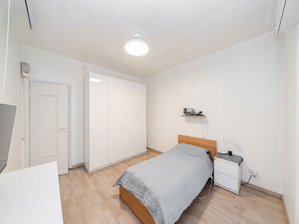 Appartamento - Image 13