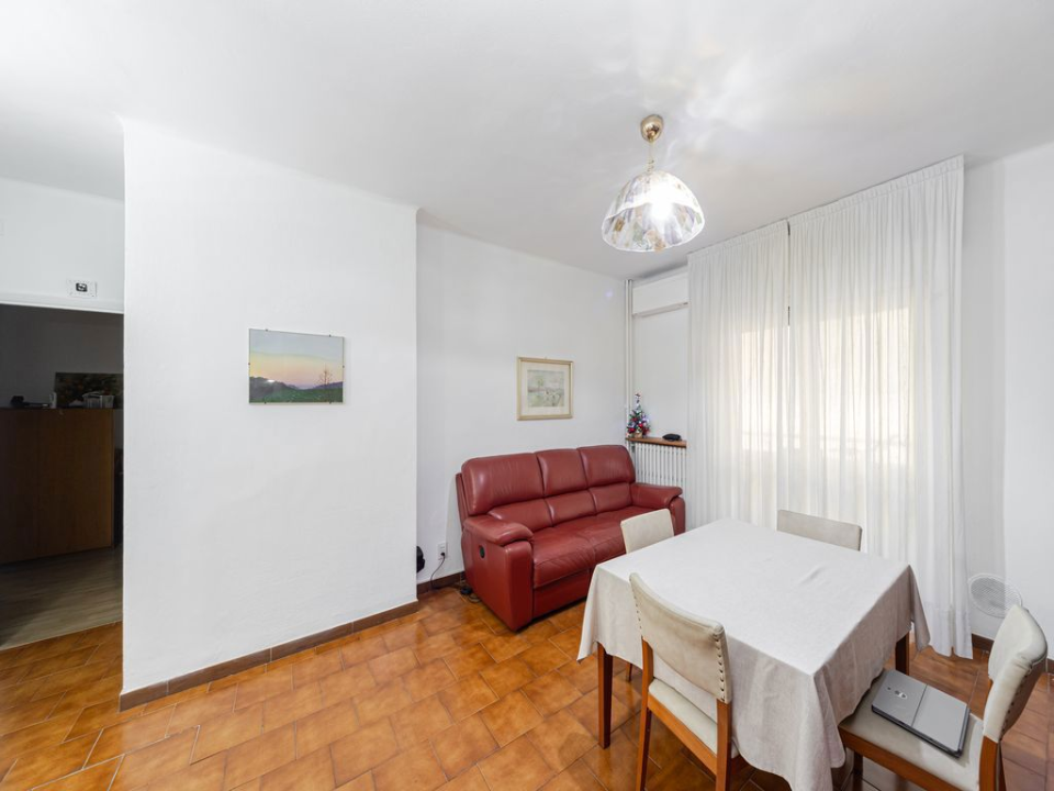 Appartamento - Image 2