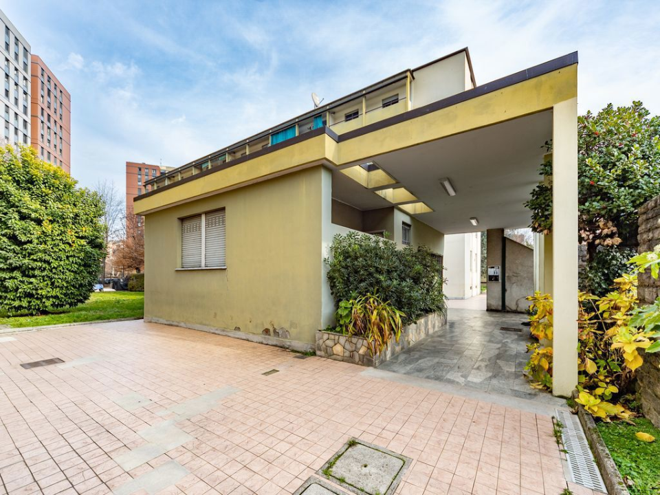 Appartamento - Image 34