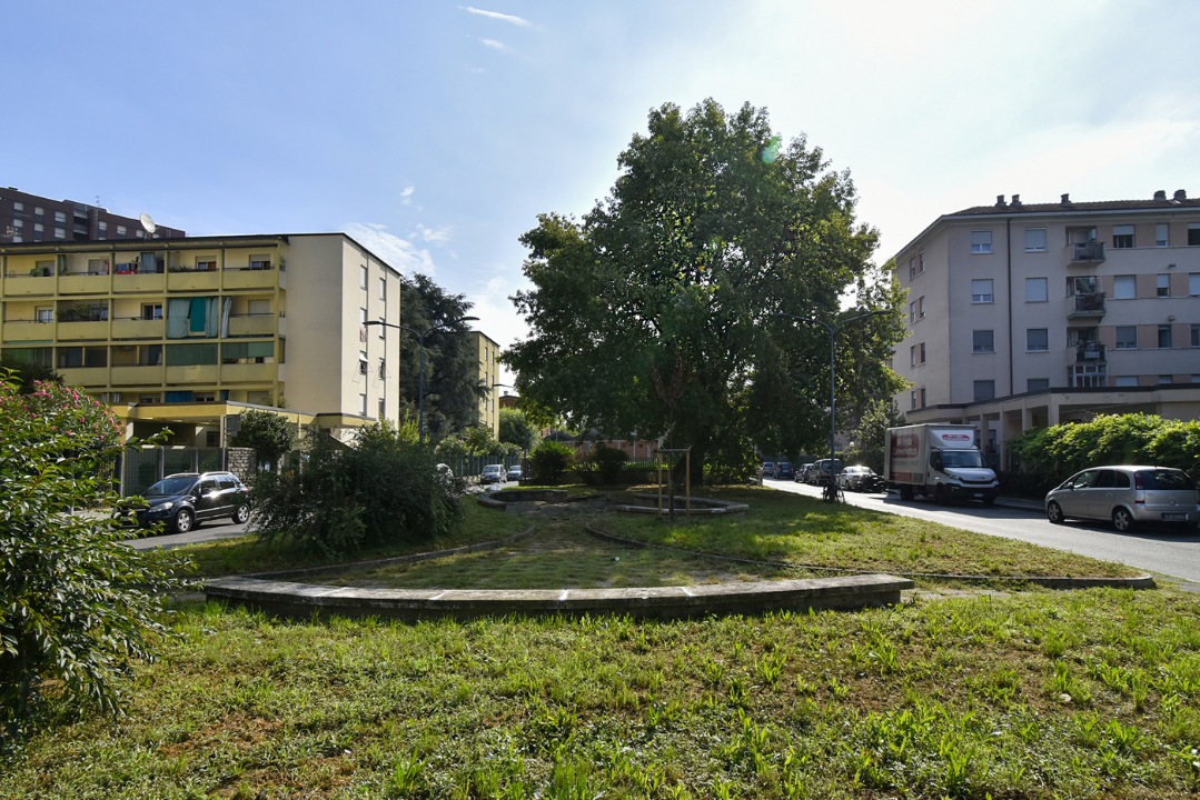 Appartamento - Image 2