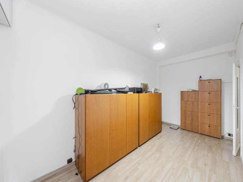 Appartamento - Image 19