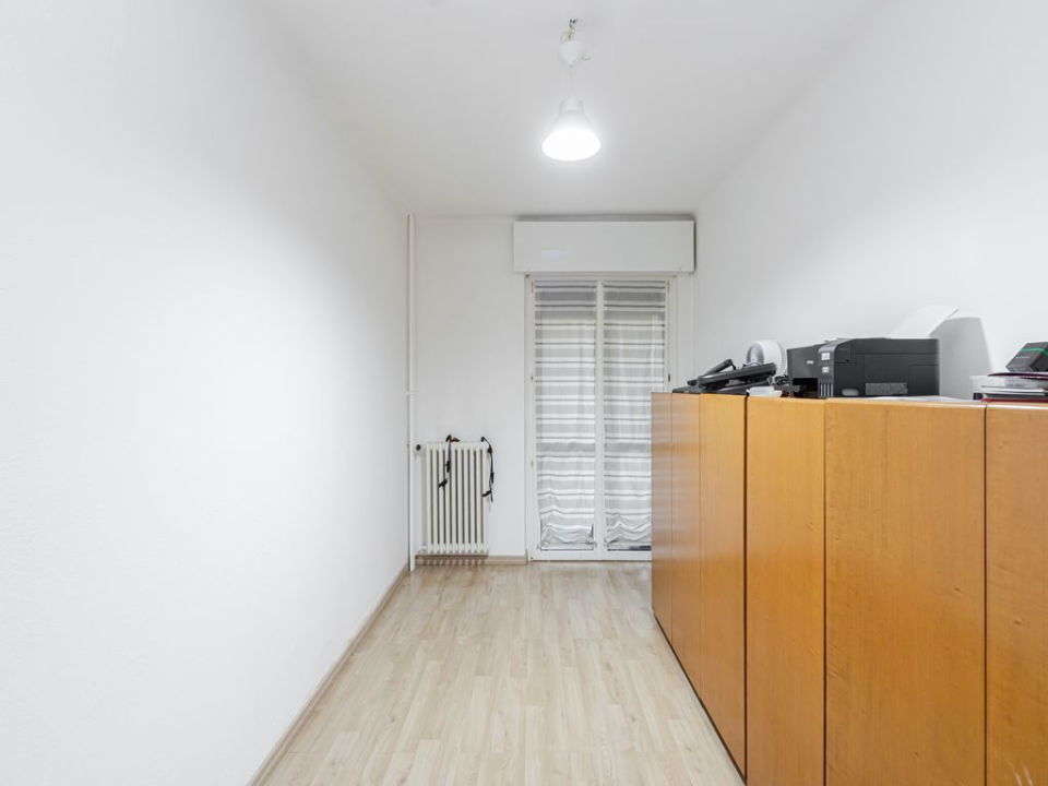 Appartamento - Image 18