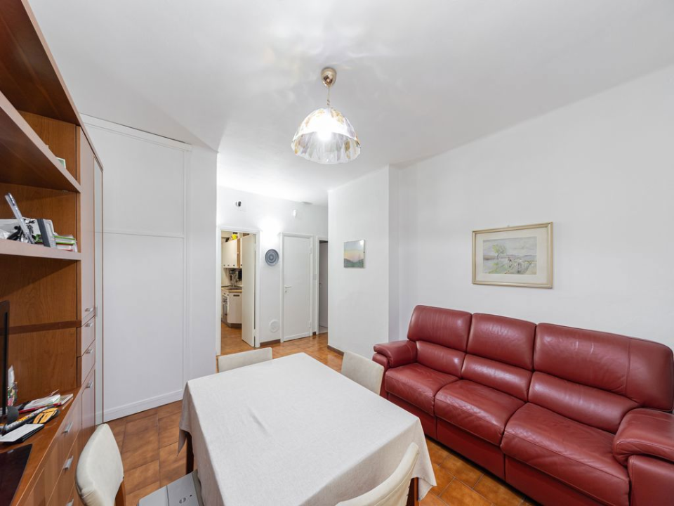 Appartamento - Image 6