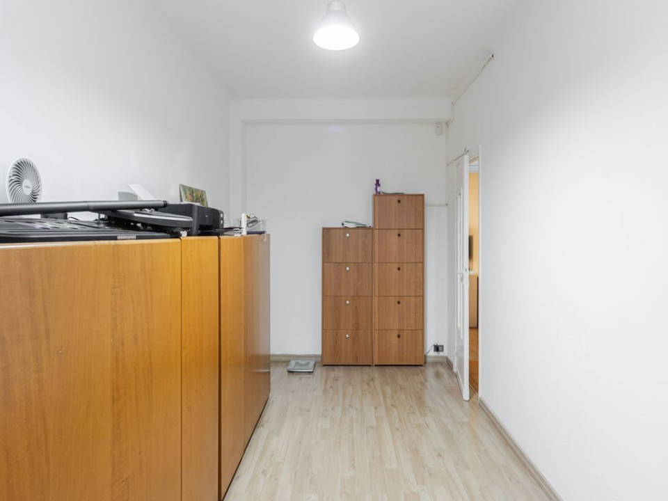 Appartamento - Image 20