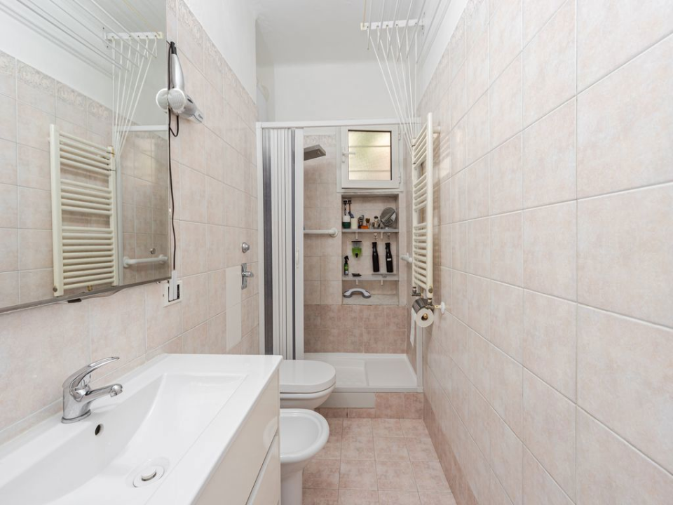 Appartamento - Image 22