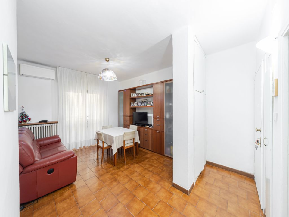 Appartamento - Image 3